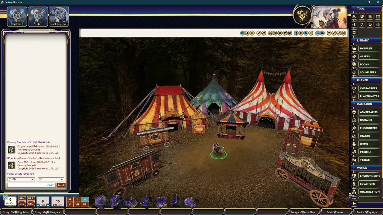 Screenshot 0
